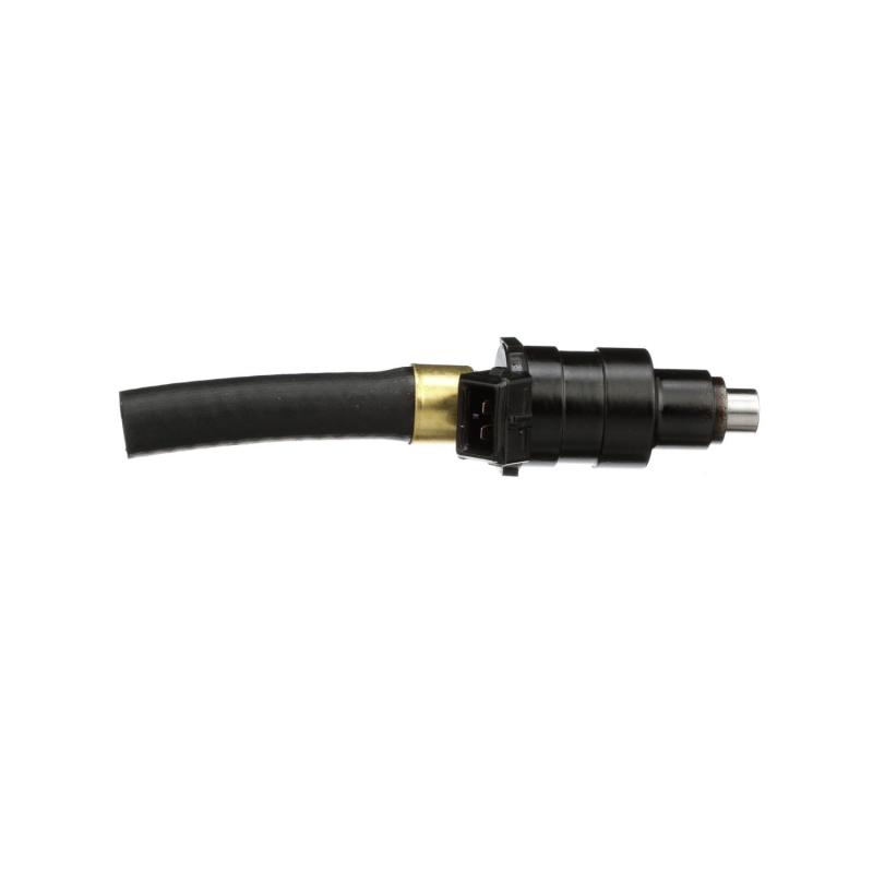 BWD 57730 Fuel Injector product image 7 of 10