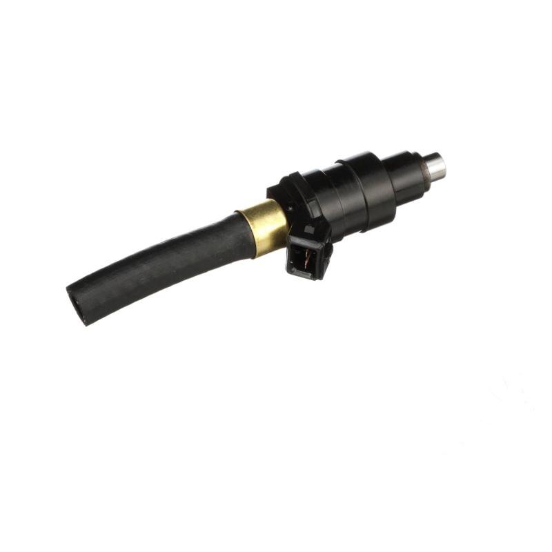 BWD 57730 Fuel Injector product image 4 of 10