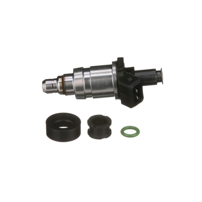 BWD 57787 Fuel Injector product image 2 of 10