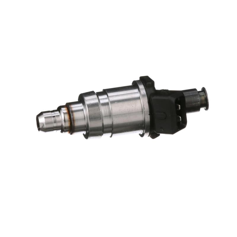 BWD 57787 Fuel Injector product image 7 of 10