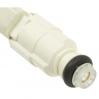 2000 Mercury Mountaineer Fuel Injector BWD 63834 image 1 of 4