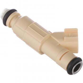 2000 Mercury Mountaineer Fuel Injector BWD 63834 image 4 of 4