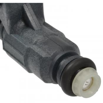 2000 Mercury Mountaineer Fuel Injector BWD 63901 image 1 of 4