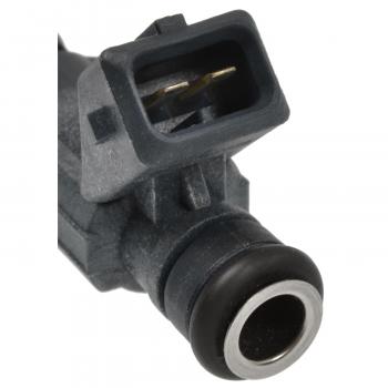 2000 Mercury Mountaineer Fuel Injector BWD 63901 image 4 of 4