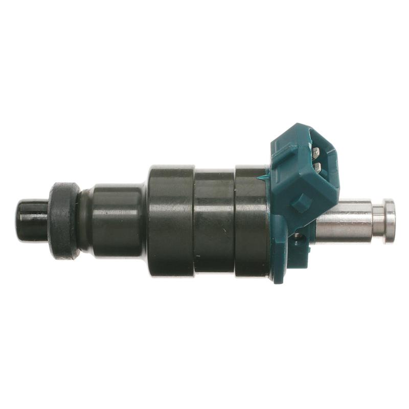 BWD 67105 Fuel Injector product image 2 of 3
