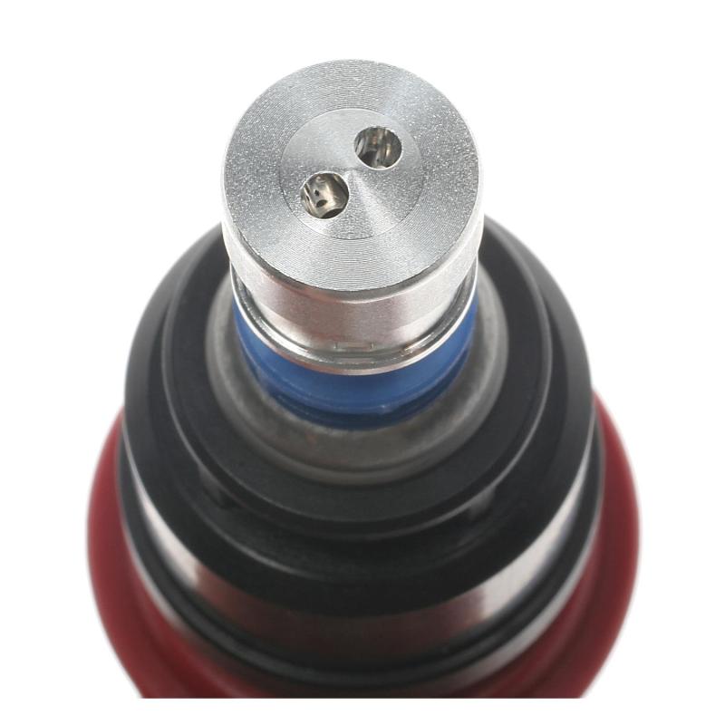BWD 67120 Fuel Injector product image 1 of 3