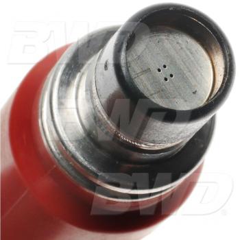 1999 Suzuki Swift Fuel Injector