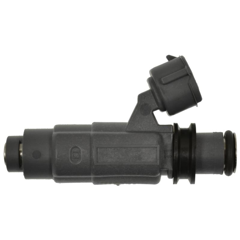 BWD 67155 Fuel Injector product image 2 of 4