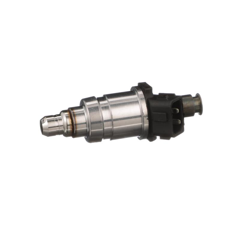 BWD 67183 Fuel Injector product image 8 of 10