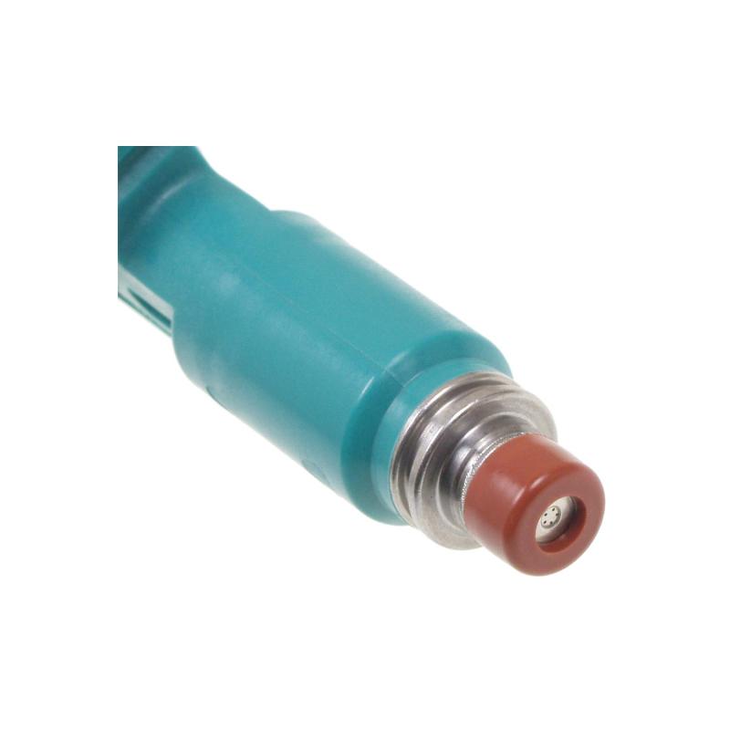 BWD 67390 Fuel Injector product image 1 of 3