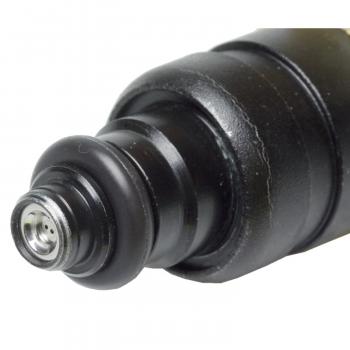 2008 Mini Cooper Fuel Injector BWD 67554 image 3 of 3