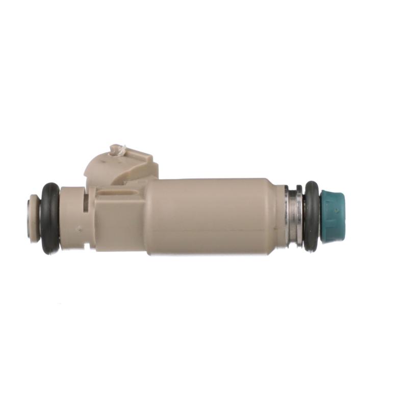 BWD 67620 Fuel Injector product image 6 of 7