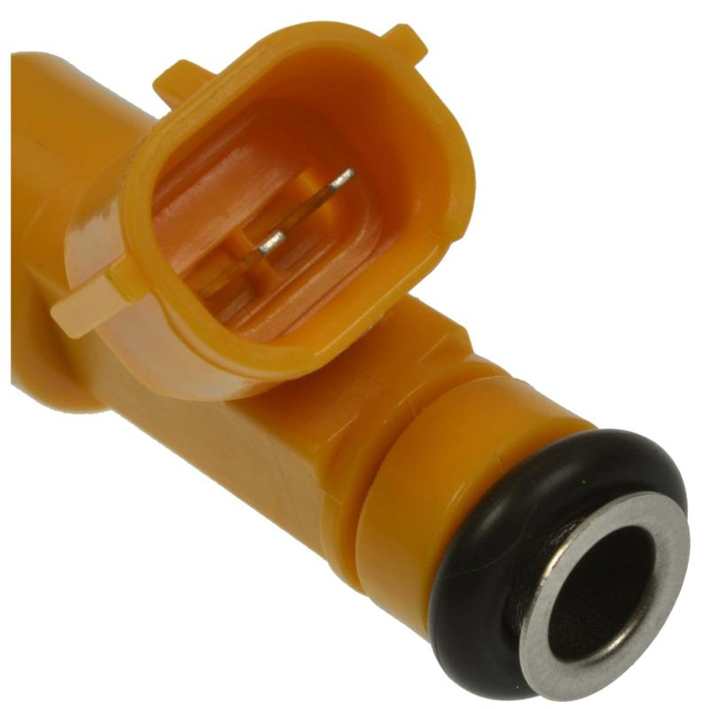 BWD 67623 Fuel Injector product image 3 of 3