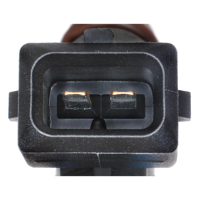 BWD 67644 Fuel Injector product image 3 of 3