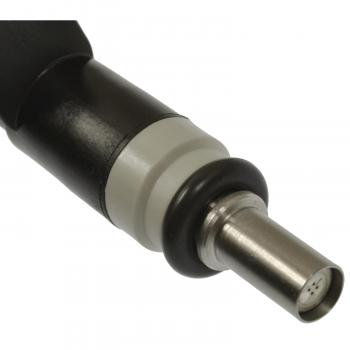 2014 Jeep Compass Fuel Injector BWD 67665 image 1 of 4