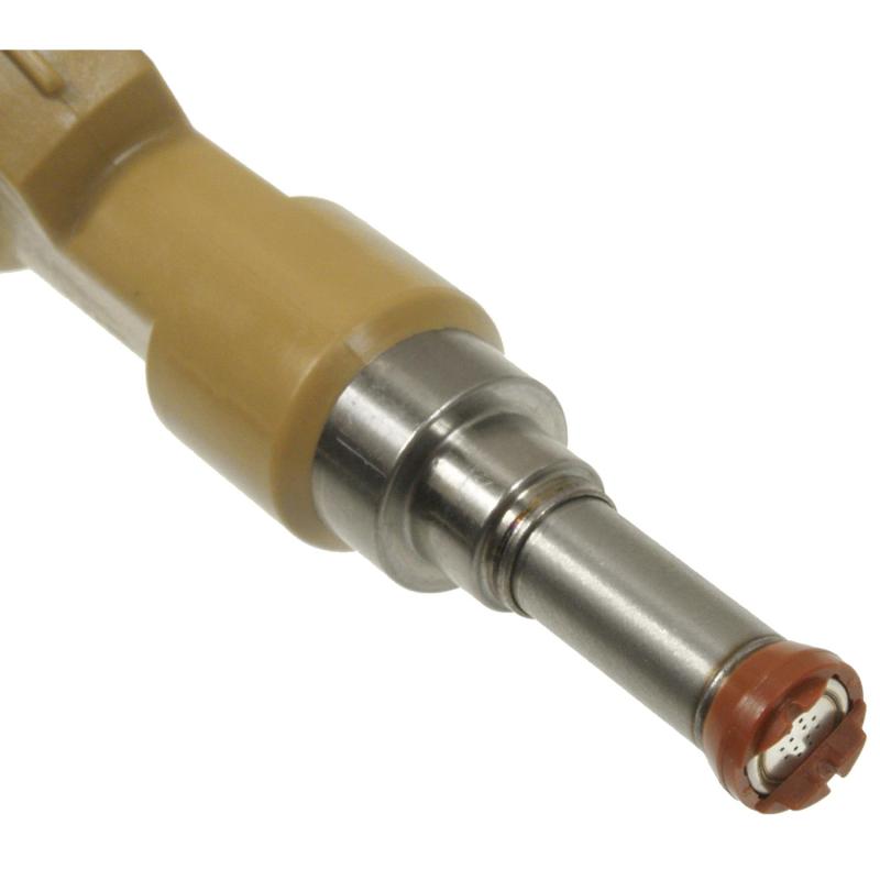 BWD 67694 Fuel Injector product image 1 of 3