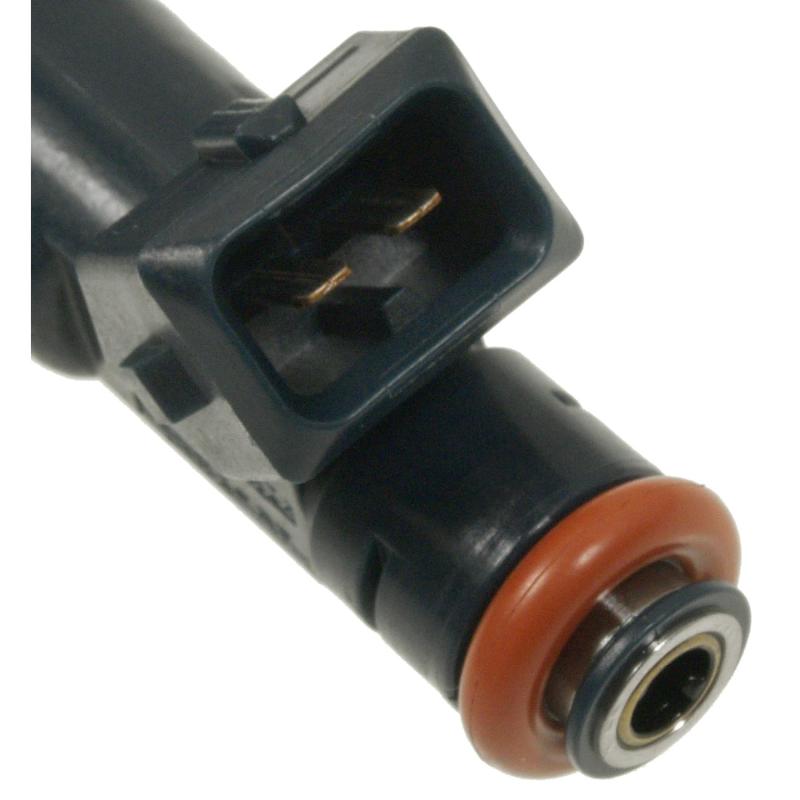 BWD 67708 Fuel Injector product image 3 of 3