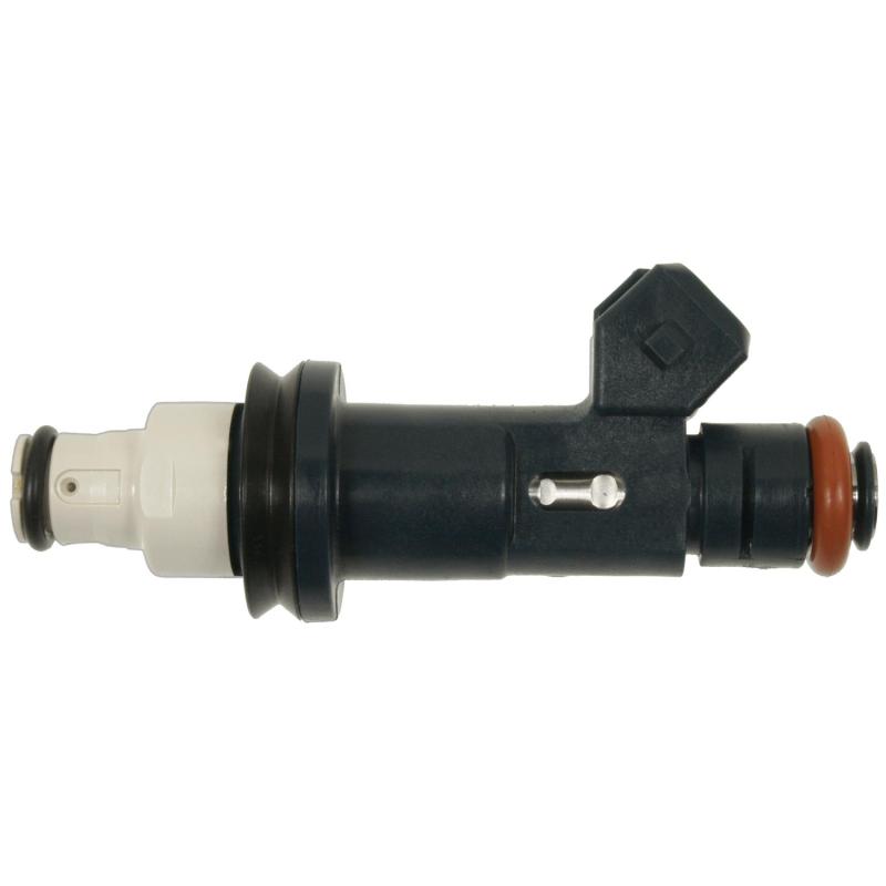 BWD 67708 Fuel Injector product image 2 of 3