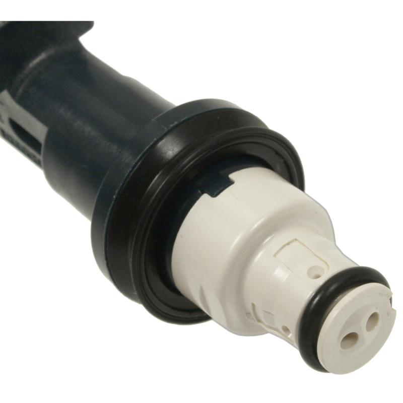 BWD 67708 Fuel Injector product image 1 of 3