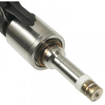 2008 Mini Cooper Fuel Injector BWD 67717 image 1 of 4