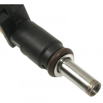 2008 Mini Cooper Fuel Injector BWD 67718 image 1 of 3