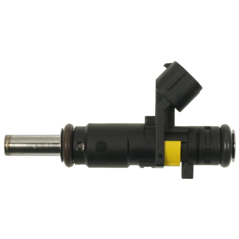 BWD 67718 Fuel Injector product image 2 of 3