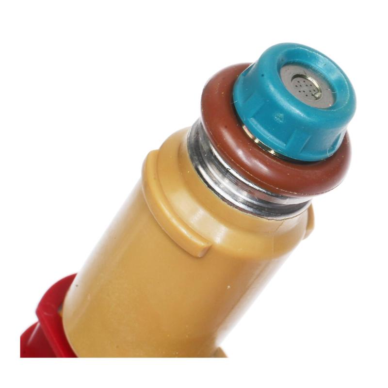 BWD 67725 Fuel Injector product image 1 of 7