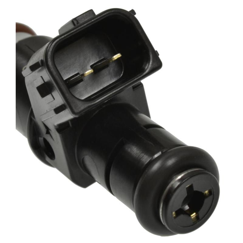 BWD 67810 Fuel Injector product image 3 of 3