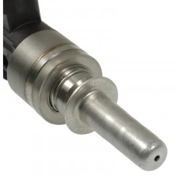 2013 Mercedes-Benz E200 Fuel Injector