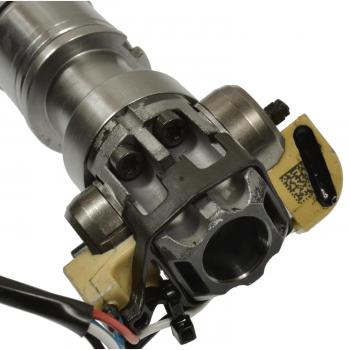 2008 IC Corporation FE Integrated Fuel Injector BWD 67850 image 2 of 4