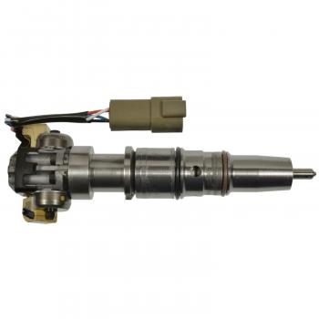 2008 IC Corporation FE Integrated Fuel Injector BWD 67850 image 3 of 4