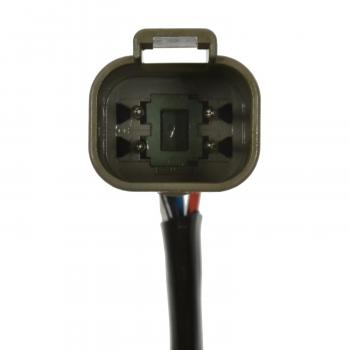 2008 IC Corporation FE Integrated Fuel Injector BWD 67850 image 4 of 4