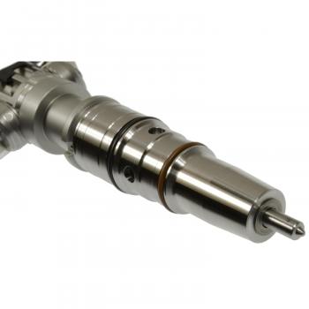 2008 IC Corporation FE Integrated Fuel Injector BWD 67850NX image 1 of 3