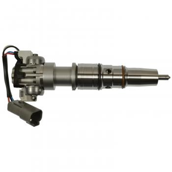 2008 IC Corporation FE Integrated Fuel Injector BWD 67850NX image 2 of 3