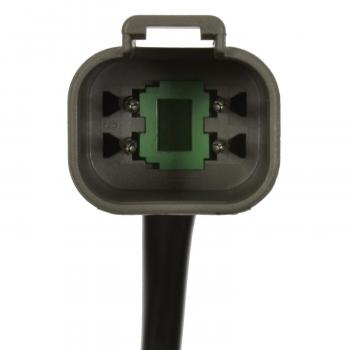 2008 IC Corporation FE Integrated Fuel Injector BWD 67850NX image 3 of 3