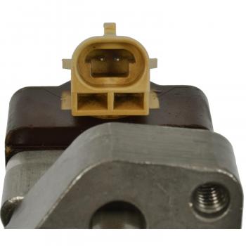 2002 International 2574 Fuel Injector BWD 67917 image 3 of 3