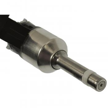 2016 Volkswagen Polo Fuel Injector