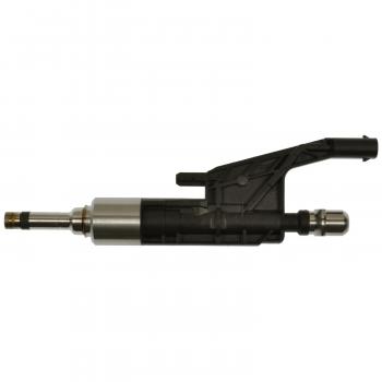 2016 Mini Cooper Fuel Injector BWD 67985 image 2 of 3