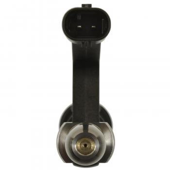 2016 Mini Cooper Fuel Injector BWD 67985 image 3 of 3