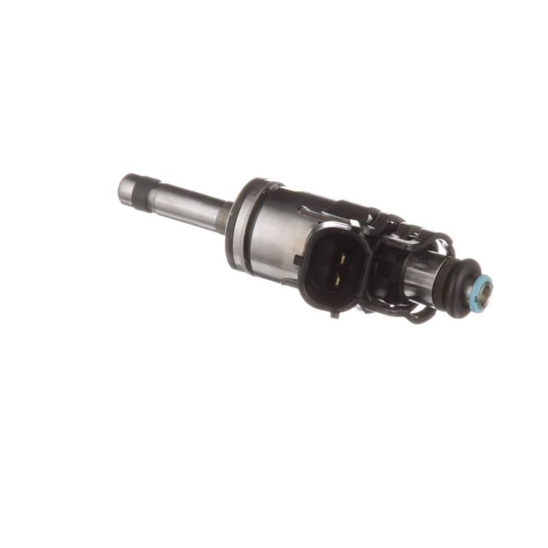 BWD 68028 Fuel Injector product image 2 of 3
