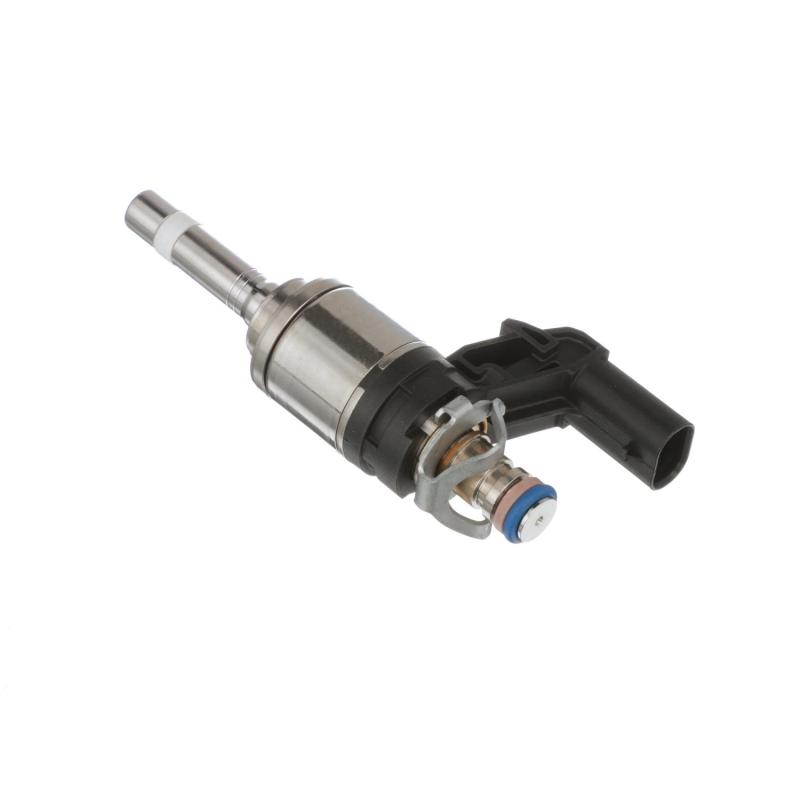 BWD 68049 Fuel Injector product image 3 of 5