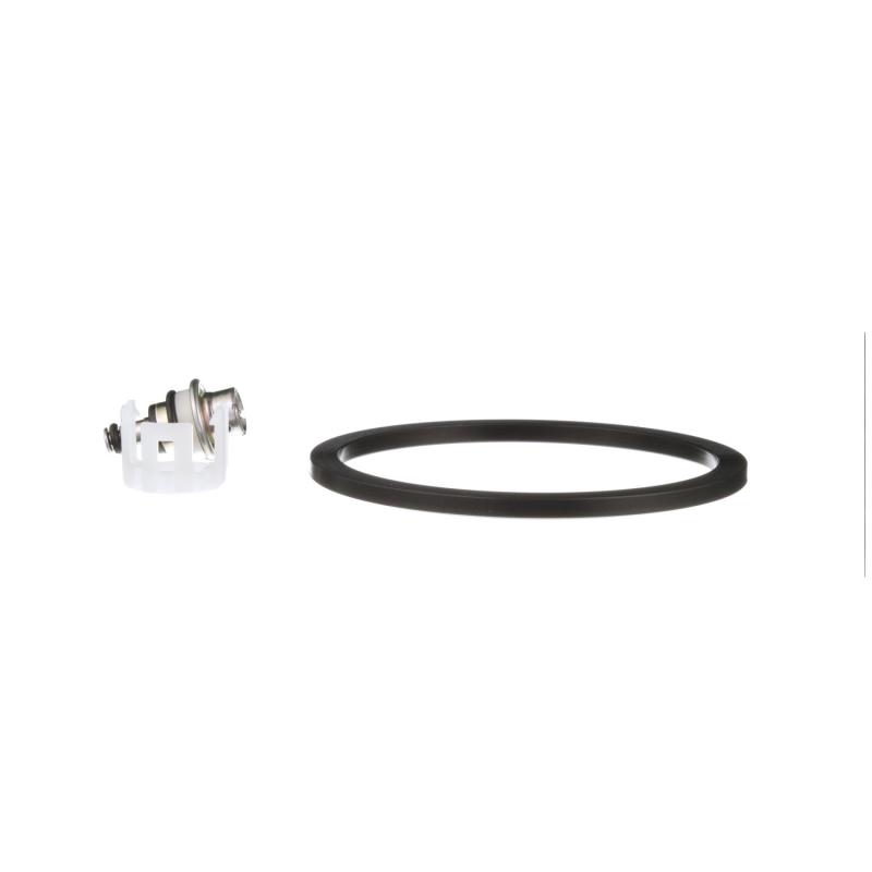 BWD 68050 Fuel Injection Pressure Regulator product image 5 of 6