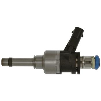 2019 Kia K900 Fuel Injector