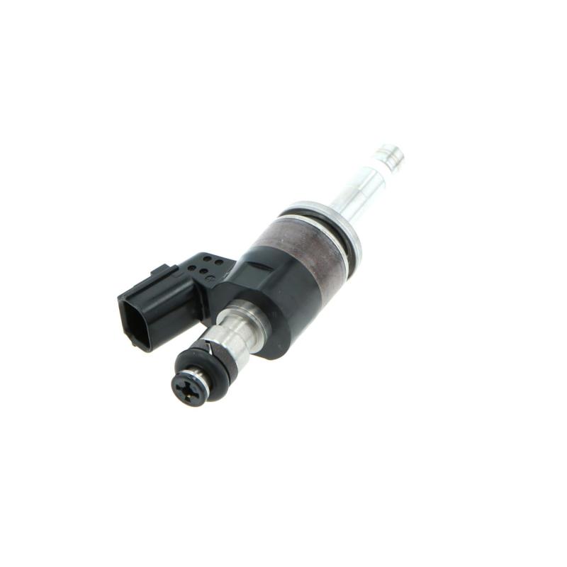 BWD 68620 Fuel Injector product image 5 of 9