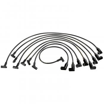 1980 GMC K1500 Spark Plug Wire Set BWD 69408 image 1 of 1