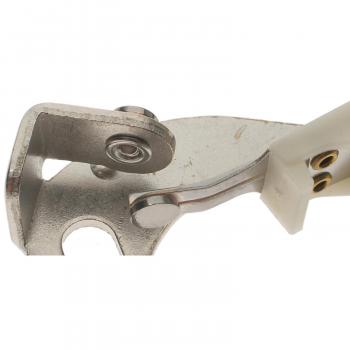 1967 Dodge W100 Series Ignition Contact Set BWD A102V image 2 of 2