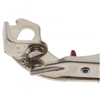 1962 Studebaker Champ Ignition Contact Set BWD A105 image 2 of 4