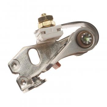 1974 GMC C15/C1500 Pickup Ignition Contact Set BWD A109 image 1 of 4