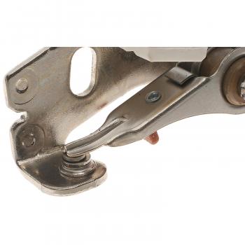 1974 GMC C15/C1500 Pickup Ignition Contact Set BWD A109 image 2 of 4