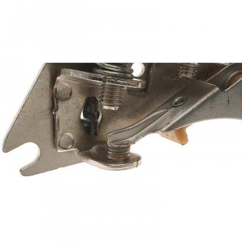 1972 Buick Skylark Ignition Contact Set BWD A112HP image 2 of 2